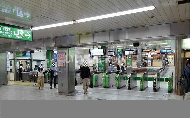 その他　戸塚駅（その他）まで1146m