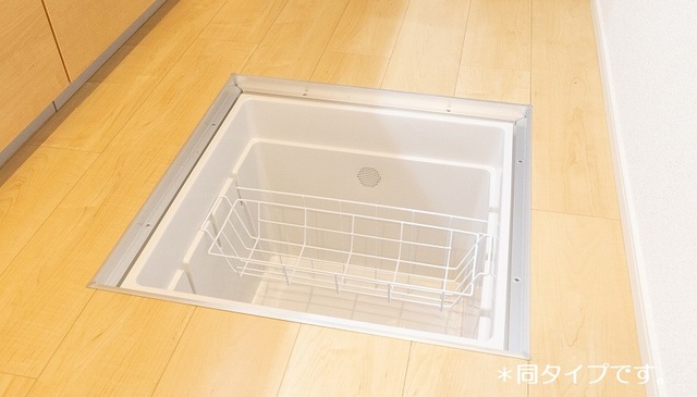 その他　同タイプ