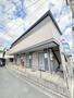緑橋駅より徒歩8分 1階 築26年の賃貸物件