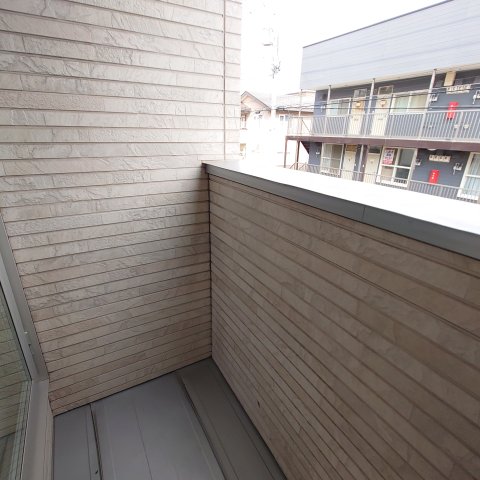 フォレスト_その他_2