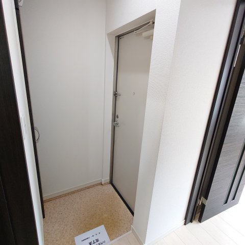 フォレスト_内装_5