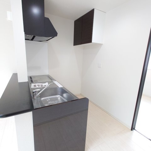 フォレスト_内装_1