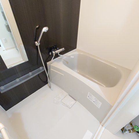 フォレスト_内装_2