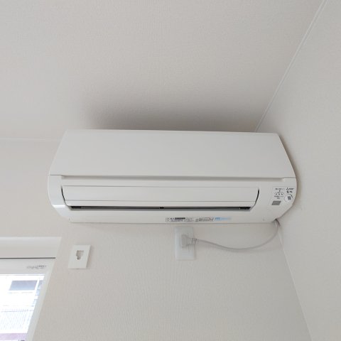 フォレスト_その他_4