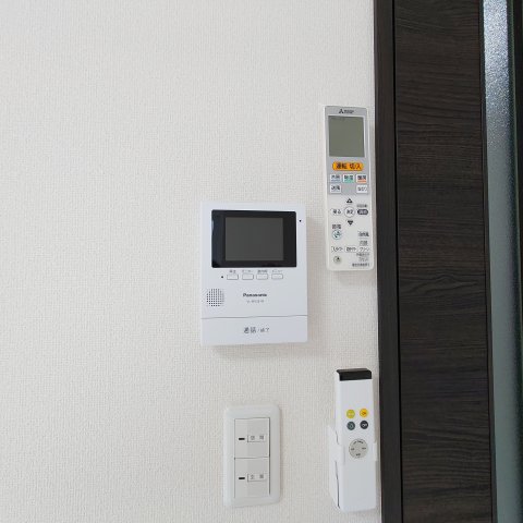 フォレスト_その他_3