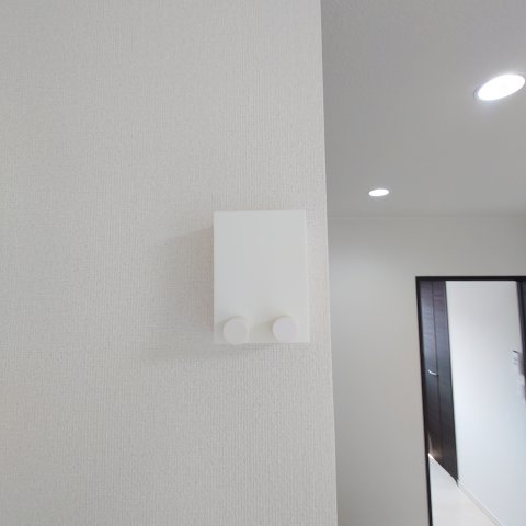 フォレスト_その他_0