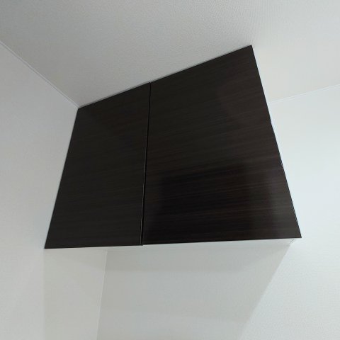 フォレスト_内装_4