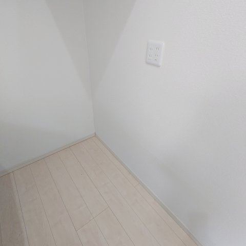 フォレスト_その他_11