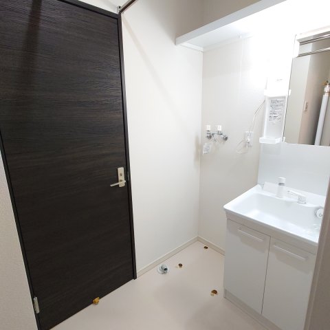 フォレスト_その他_1