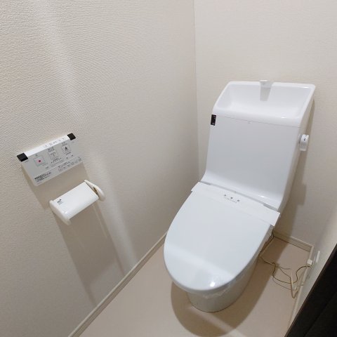 フォレスト_内装_3