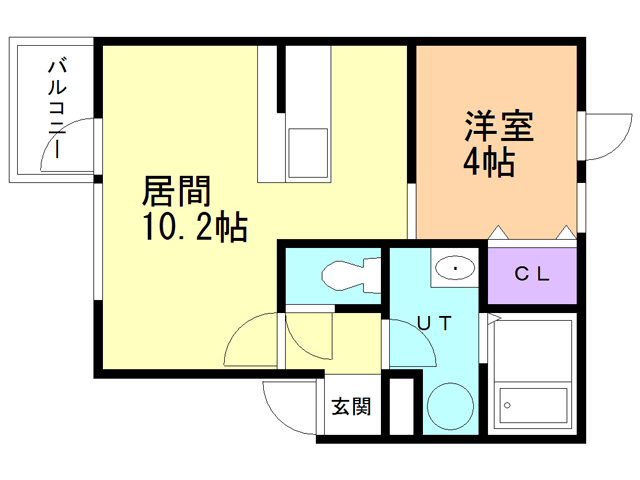 フォレスト_間取り_0