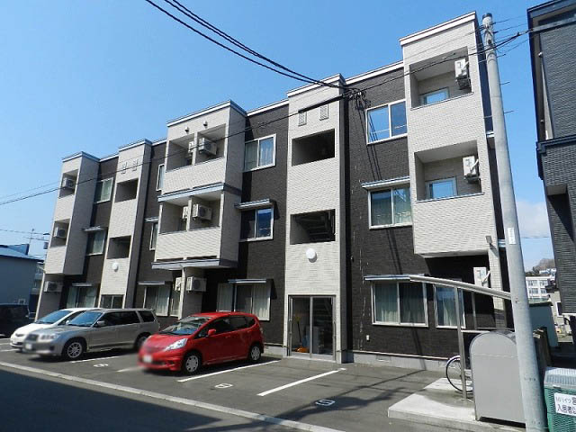 フォレスト_トップ画像