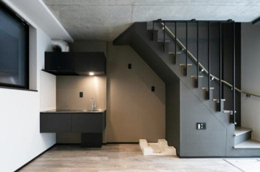 その他部屋・スペース　参考写真です