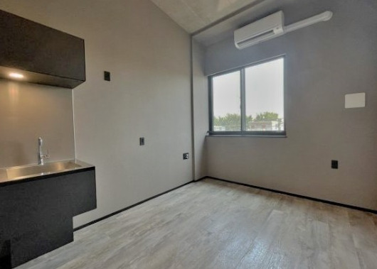 その他　参考写真です