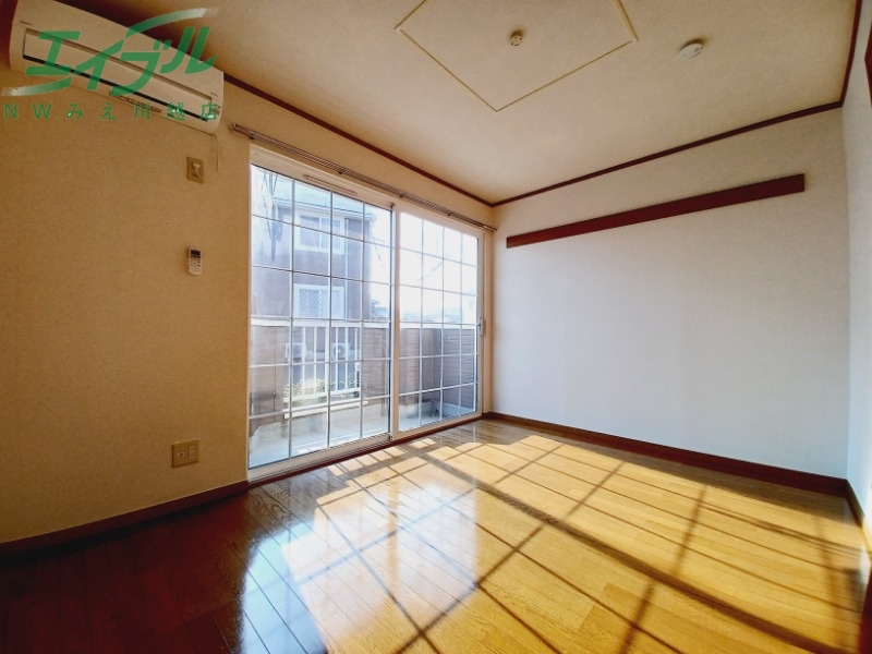 その他部屋・スペース　同型別部屋のお写真です