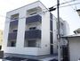 フジパレス東灘 3階 築7年11ヶ月の賃貸物件