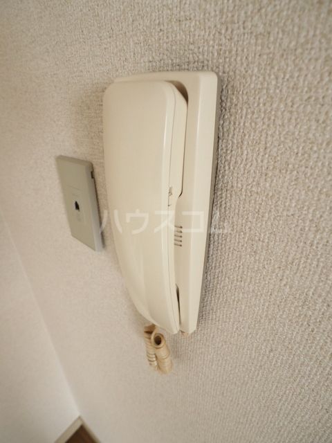 ジュネス平松のその他写真