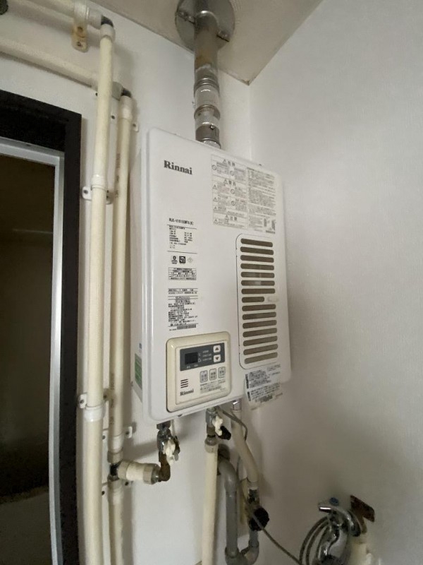 その他　その他１