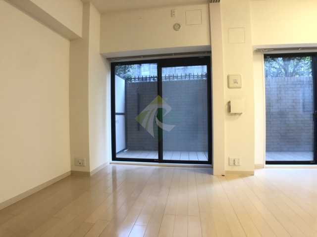 その他部屋・スペース　プライムアーバン駒込