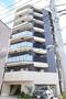 雑司が谷駅より徒歩10分 7階 築6年の賃貸物件