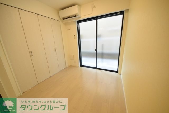 その他部屋・スペース　お問合せはタウンハウジングまで！※現地待合わせ相談可能