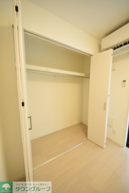 収納　お問合せはタウンハウジングまで！※現地待合わせ相談可能