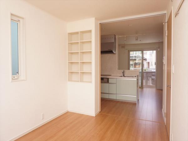 その他部屋・スペース　その他部屋・スペース