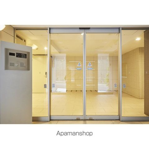 ロビー　ロビー