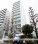 久屋大通駅より徒歩5分 9階 築9年10ヶ月の賃貸物件
