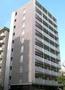 ＡｇｒｉＰａｒｋＦｕｋａｇａｗａ 7階 築16年10ヶ月の賃貸物件