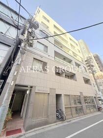 つくばエクスプレス/浅草駅 歩7分