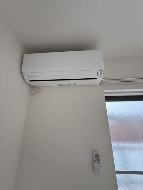 その他設備　参考画像