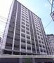 渡辺通駅より徒歩7分 12階 築15年11ヶ月の賃貸物件