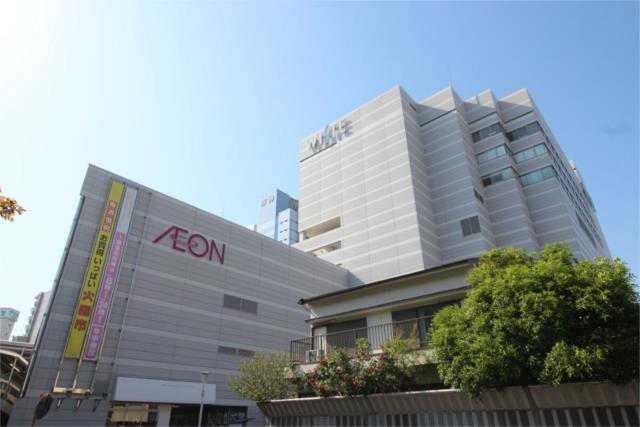 その他　イオン　野田阪神店（その他）まで360m