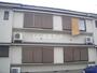 町田駅より徒歩15分 2階 築27年7ヶ月の賃貸物件