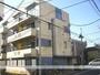 大塚駅より徒歩7分 3階 築29年2ヶ月の賃貸物件