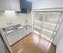 居室・リビング　落ち着いた雰囲気のお部屋です