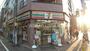 コンビニ　セブン-イレブン 墨田菊川店（コンビニ）まで85m