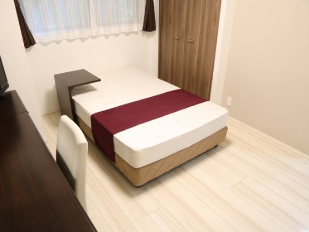 その他部屋・スペース　参考写真