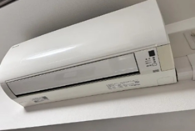 その他設備　参考写真