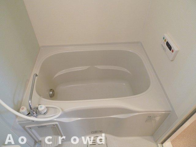 バス・シャワールーム　気になる物件はまとめてご案内ができます！