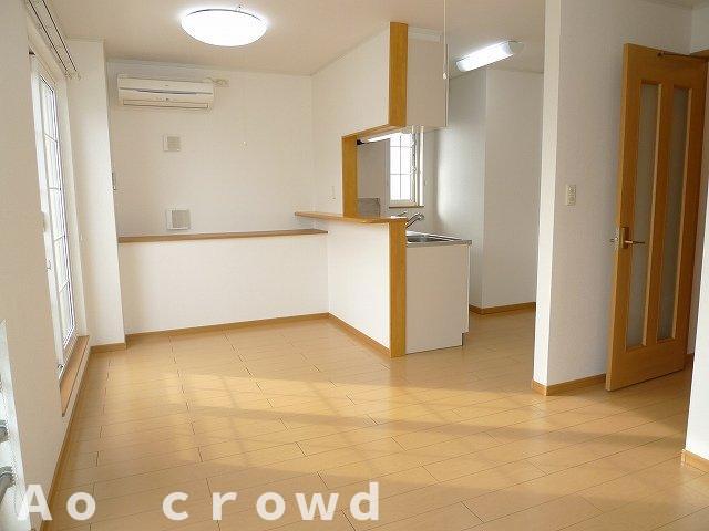 その他　気になる物件はまとめてご案内ができます！