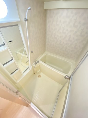 バス・シャワールーム　※仕様が異なる場合が御座います