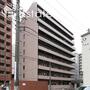 桜山駅より徒歩2分 8階 築35年8ヶ月の賃貸物件