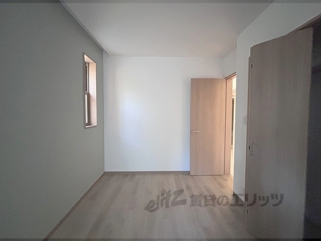 居室・リビング　イメージ