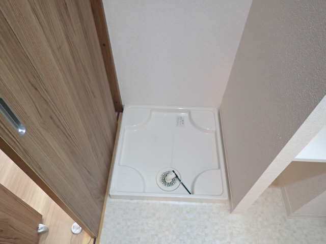 その他部屋・スペース　他号室のためイメージです