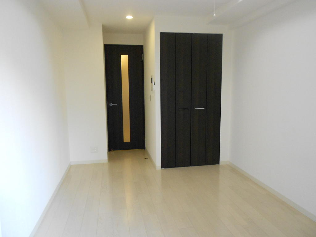 その他部屋・スペース　※写真は同物件別部屋のものを使用