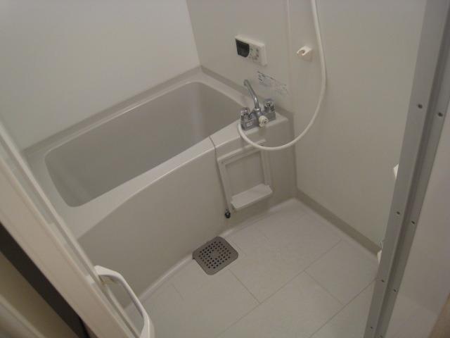 バス・シャワールーム　別部屋参照