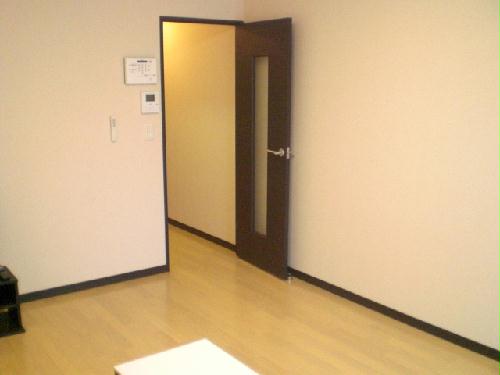 その他　左右反転プランあり