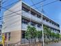 桜街道駅より徒歩20分 3階 築19年5ヶ月の賃貸物件